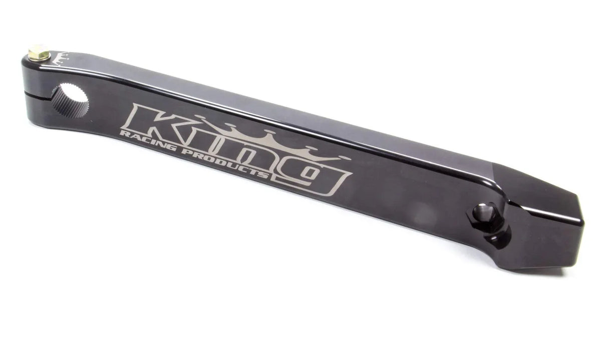 Racing Products Sprint Car Rear Passenger Side Torsion Arm / 1195