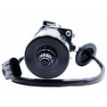 New 4 Pin Front Wiper Motor Compatible With Isuzu Chevrolet Colorado  Canyon Isuzu     2004-2010 2011 2012 By Part Numbers 10379535 25809218 88958223 8889582230 59940237 401062