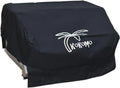 Kokomo 5 Burner Built In Grill Cover