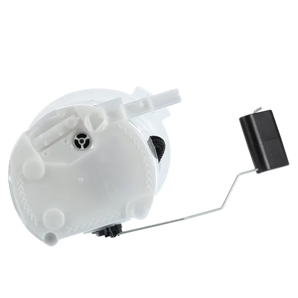 Delphi  Fuel Pump Module Assembly Fits select: 2011-2014