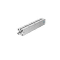 Original High-force cylinder -20-220---- 548214 For