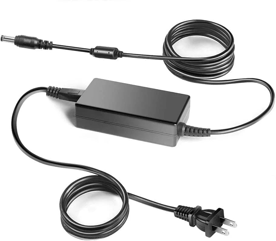 Guy-Tech 19V 4.74A 90W  /  Adapter Compatible with Packard Bell EasyNote   - --100UK --083FR --499SP Laptop Notebook  19VDC 90Watt Power Supply Cord Charger
