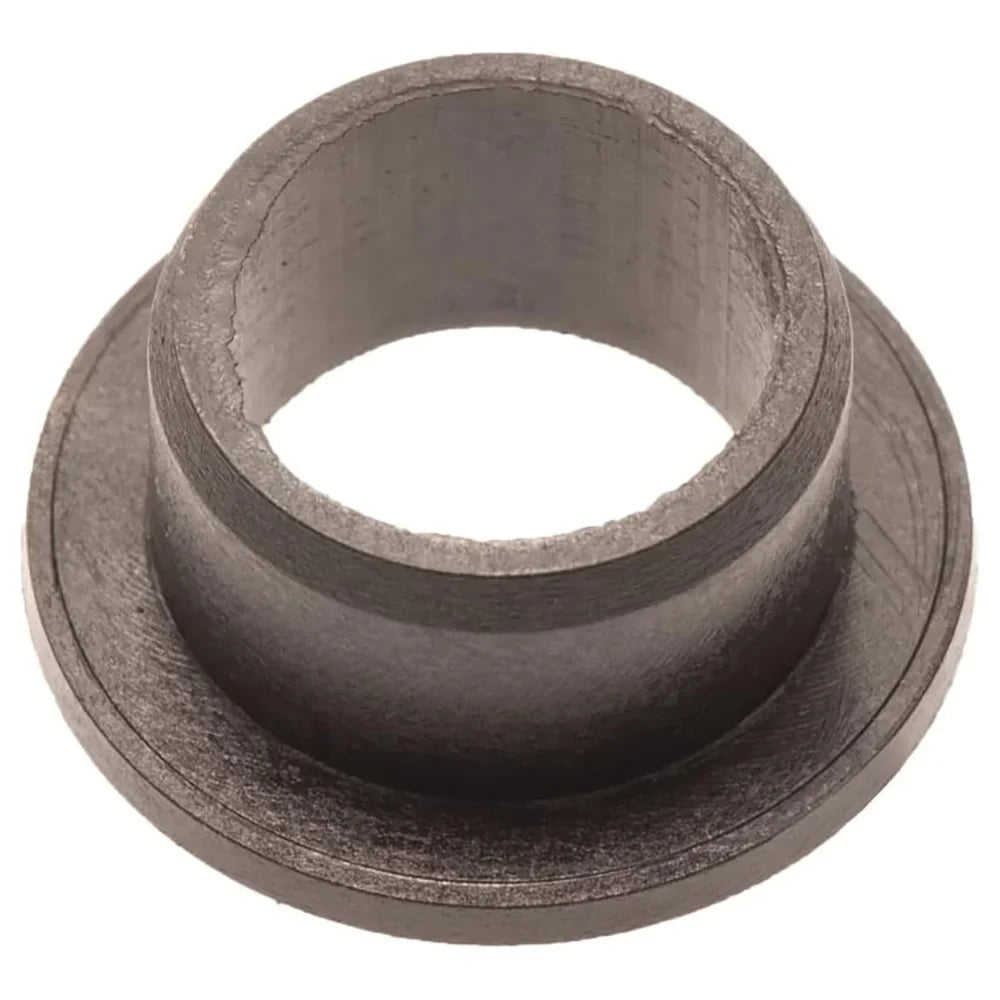 New Wsm Brake Gate Steering Cone Bushing Series Compatible With Sea-Doo Rxp Bvic Na 1503 2007 by Part Number 293900005