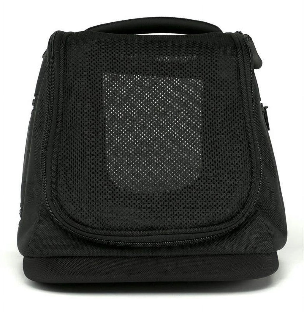 Sleepypod Air In-Cabin Pet Carrier