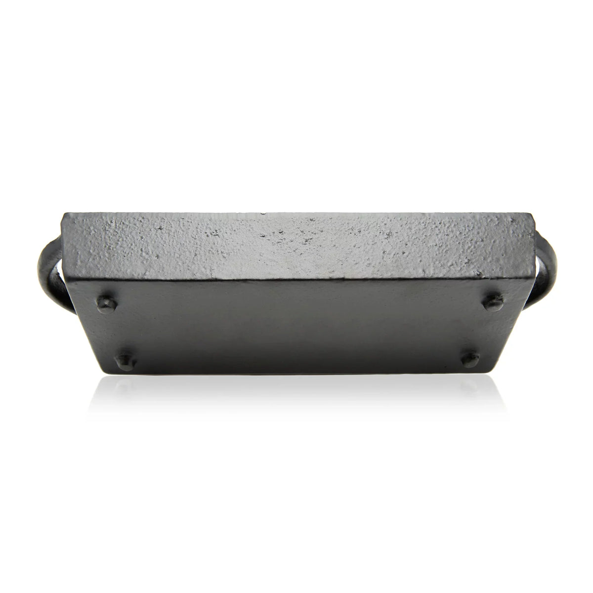 UniFlame -1137 Cast Iron Firestarter