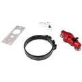 Works Connection Pro Launch Start Device for Husqvarna  125 2014