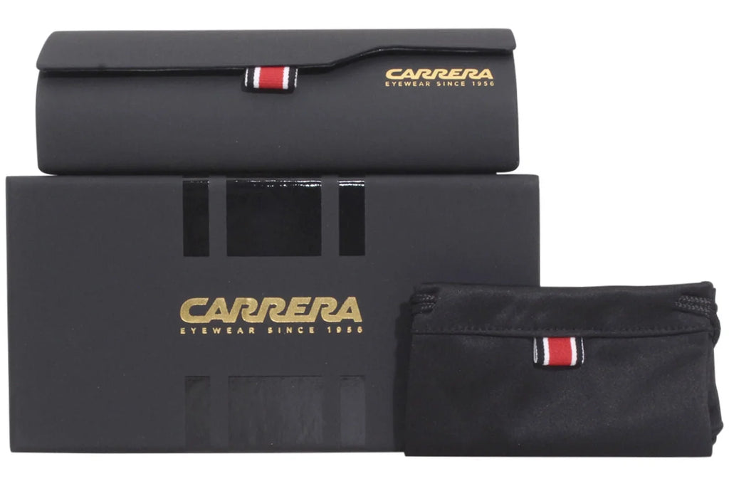 Carrera Grey Shield Men's Sunglasses  1046/ 080S/ 99