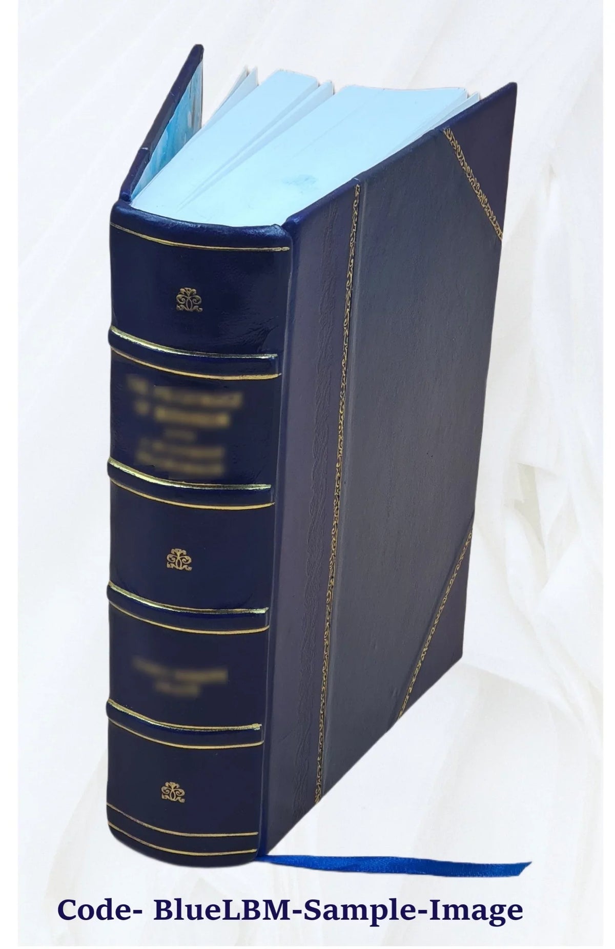 Bibliografia polska. [Stólecie -] .. Volume 18 2022 [Leather Bound]