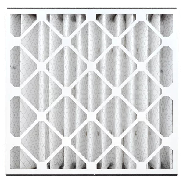 20"  20"  5" -8 Air Bear Filter Repl.