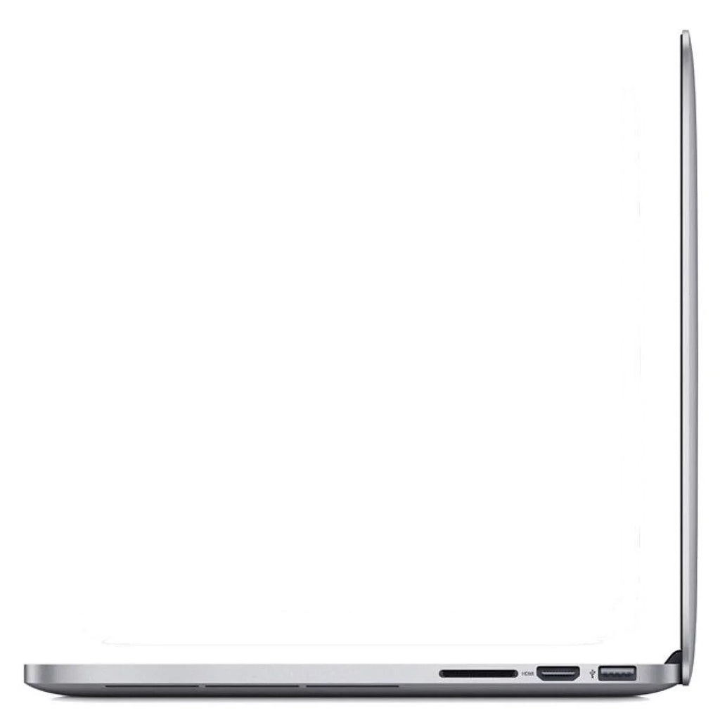 Pre-Owned Apple MacBook Pro Retina Display 13" i5 [2.4] [128GB] [4GB] /(2013)