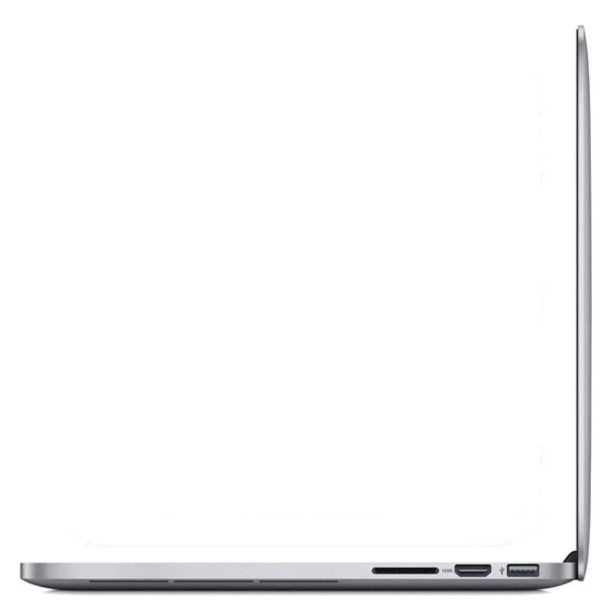 Pre-Owned Apple MacBook Pro Retina Display 13" i5 [2.4] [128GB] [4GB] /(2013)