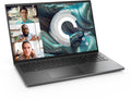 Restored Dell Vostro 7620 Laptop (2022) | 16" + | Core i7 - 512GB  - 16GB  -  3050 | 14 Cores @ 4.7 GHz - 12th Gen