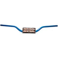 Renthal 1 1/8" FatBar Windham Bend Blue for  250 - 2005-2018