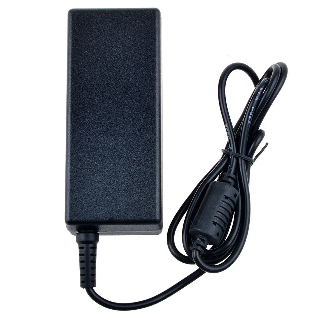 Laptop  Adapter Charger Power Cord for Lenovo Thinkpad   T410i T400s  T420s   T510i