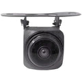 '- Universal Mount Backup Camera with Super Wide View Angle