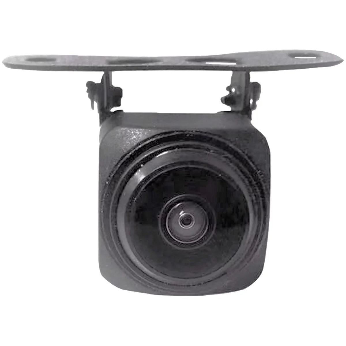 '- Universal Mount Backup Camera with Super Wide View Angle