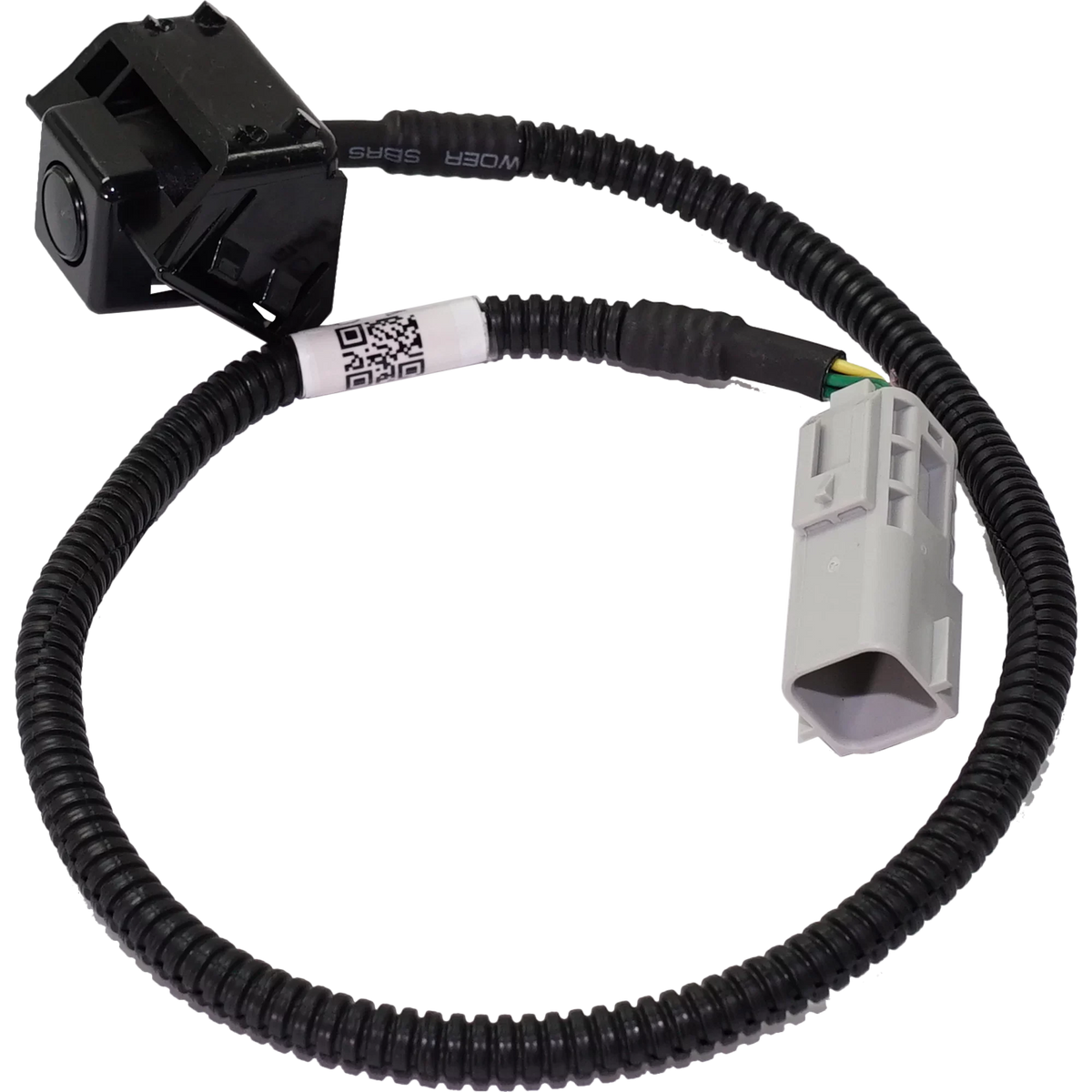 Back Up Camera Compatible with 2009-2016  Acadia