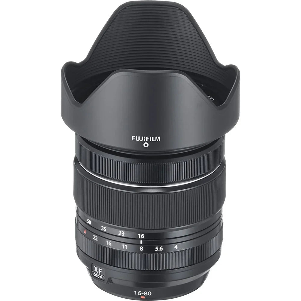 16-80mm f/4    Lens 16635613 - New in White Box