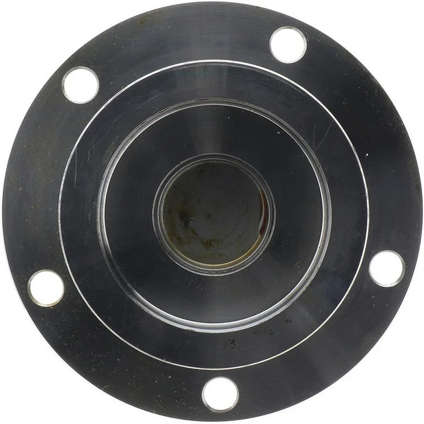 Dana 044SP100X Spicer Axle Spindle