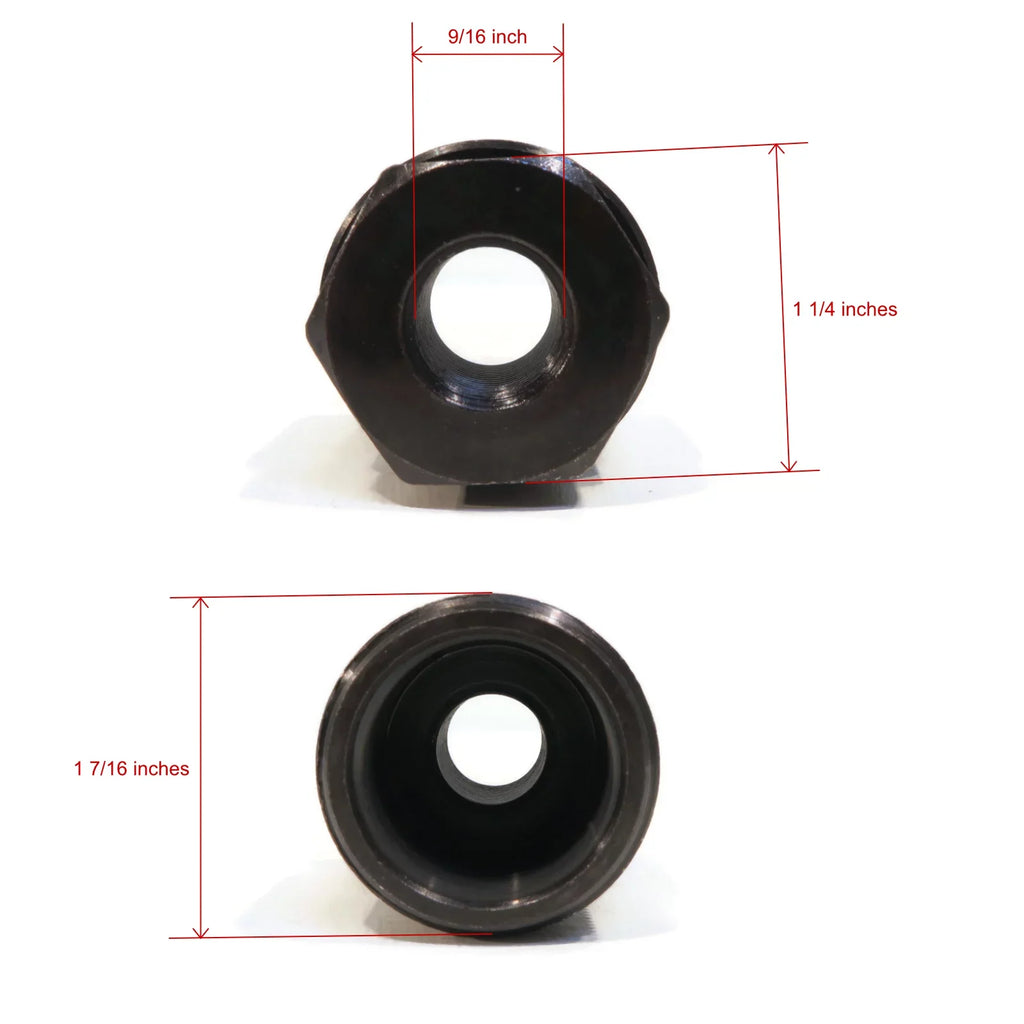 The  Shop | Flywheel Puller Tool For 2000 Mariner 225HP 7225483JD, 72254840D, 7225484JD Boat