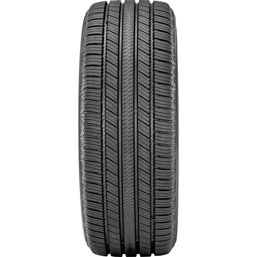 Yokohama Geolandar   255/50R20XL 109V  All Season Tire