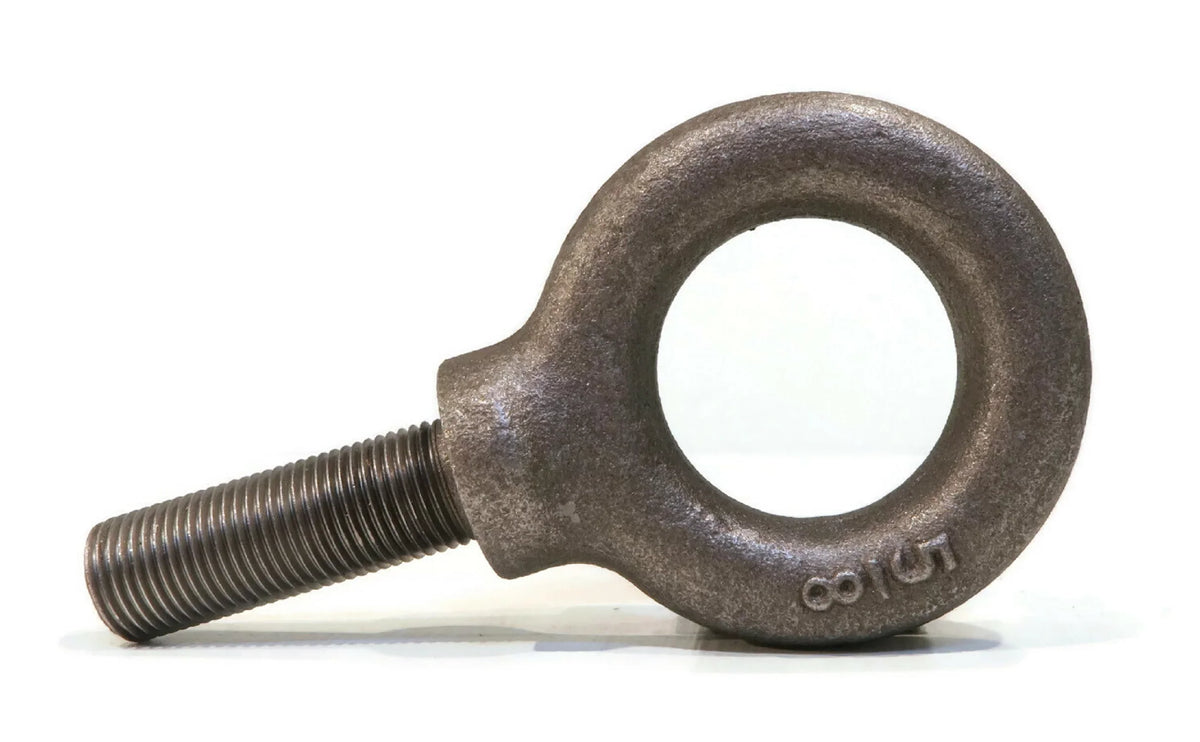The  Shop | Flywheel Puller Tool For 2000 Mariner 225HP 7225483JD, 72254840D, 7225484JD Boat
