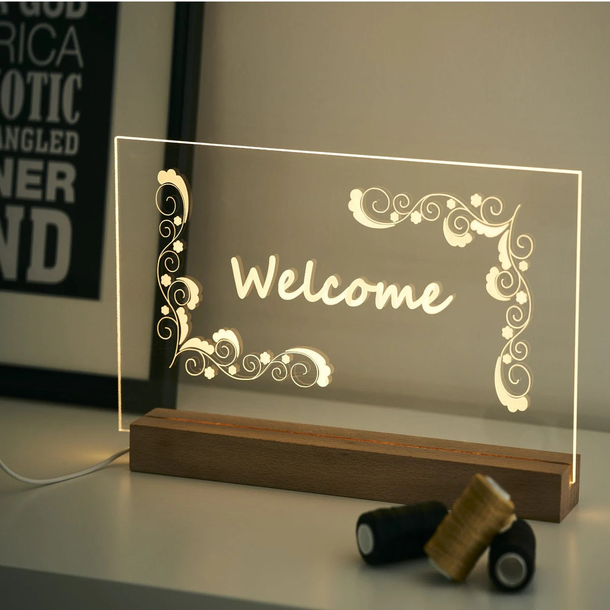 Silhouette Curio 2 w/ Advanced Blade Pack, 38 Oracal Sheets, Siser