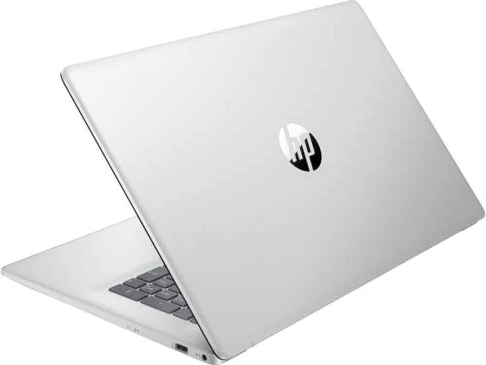 Business Laptop 2023 New, 17.3"  , Intel i5-1335U 10-Core, Iris Xe Graphics, 48GB , 1TB , Backlit Keyboard, Wi-Fi 6, Win11 Pro,  32GB