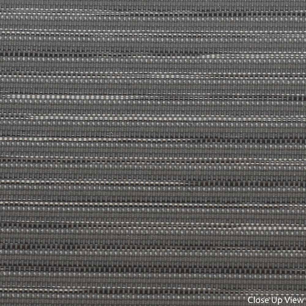 Corinthian Pontoon Boat Flooring  | AquaWeave Granite 8.5 x 27