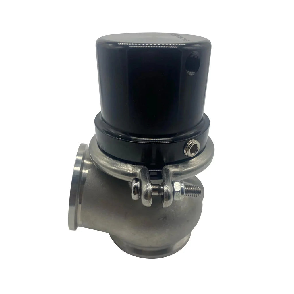 Racing  50mm Wastegate With 4, 6  Springs