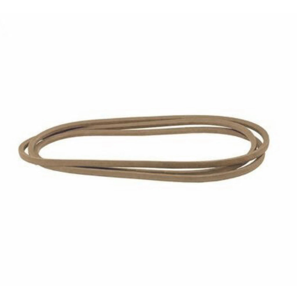 Genuine  Snapper Drive Belt for Walk Behind Mowers / ,  / 580364610, 706981