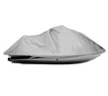 Compatible for Yamaha Jet Ski WaveRunner  Cover 2007 2008 JetSki Cover 2 Seat 420 Denier