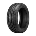 Arroyo   - All Season 275/55R19 111V Passenger Tire Fits: 2020-22 Mercedes-Benz  4Matic, 2014 Mercedes-Benz  Base