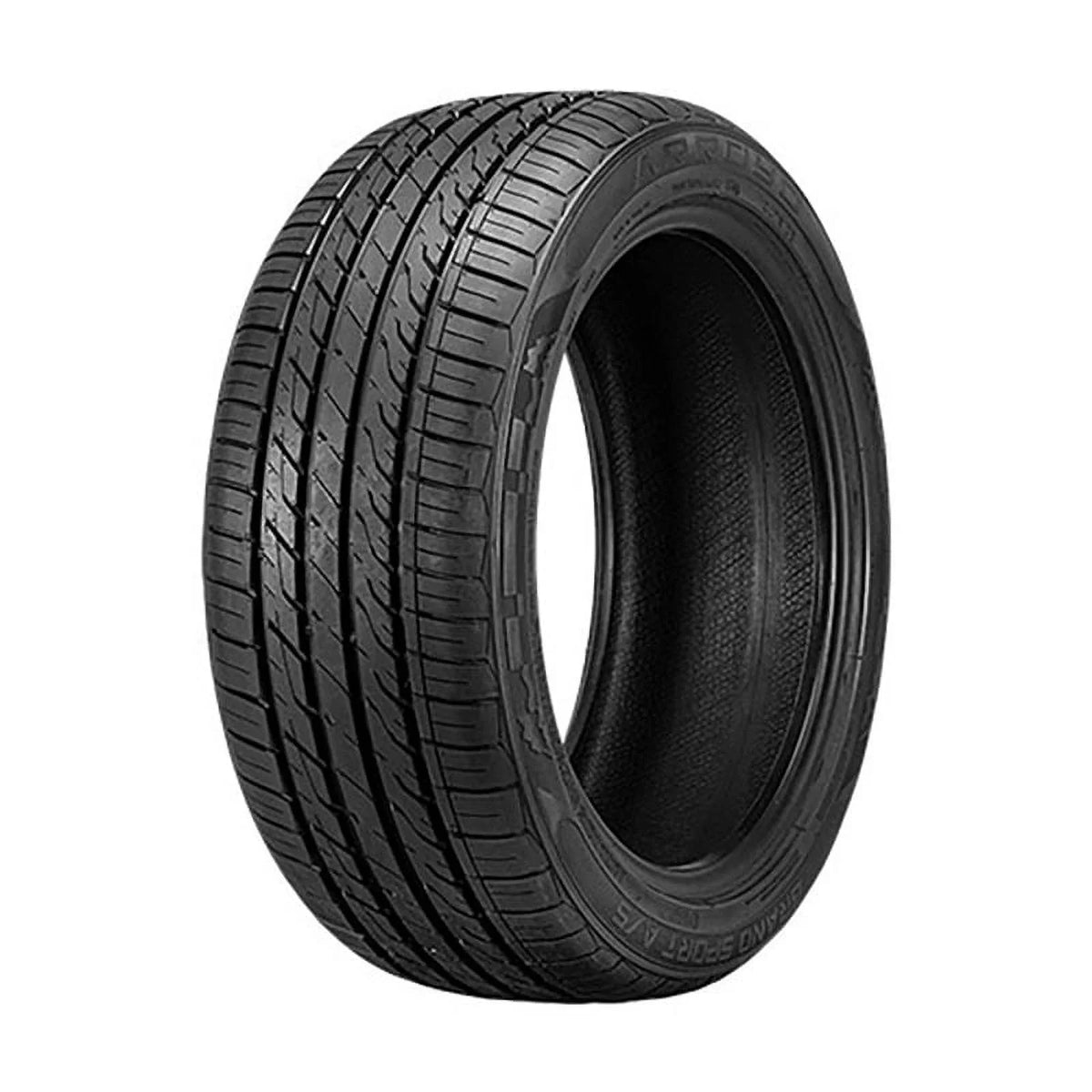 Arroyo   - All Season 275/55R19 111V Passenger Tire Fits: 2020-22 Mercedes-Benz  4Matic, 2014 Mercedes-Benz  Base