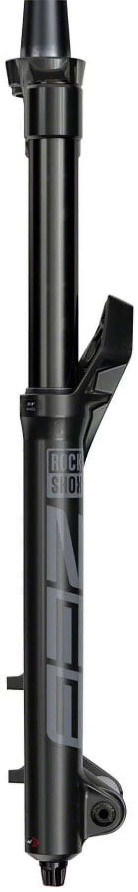 RockShox  Select Charger  Suspension Fork | 27.5" | 180mm | 15x110mm | 38mm
