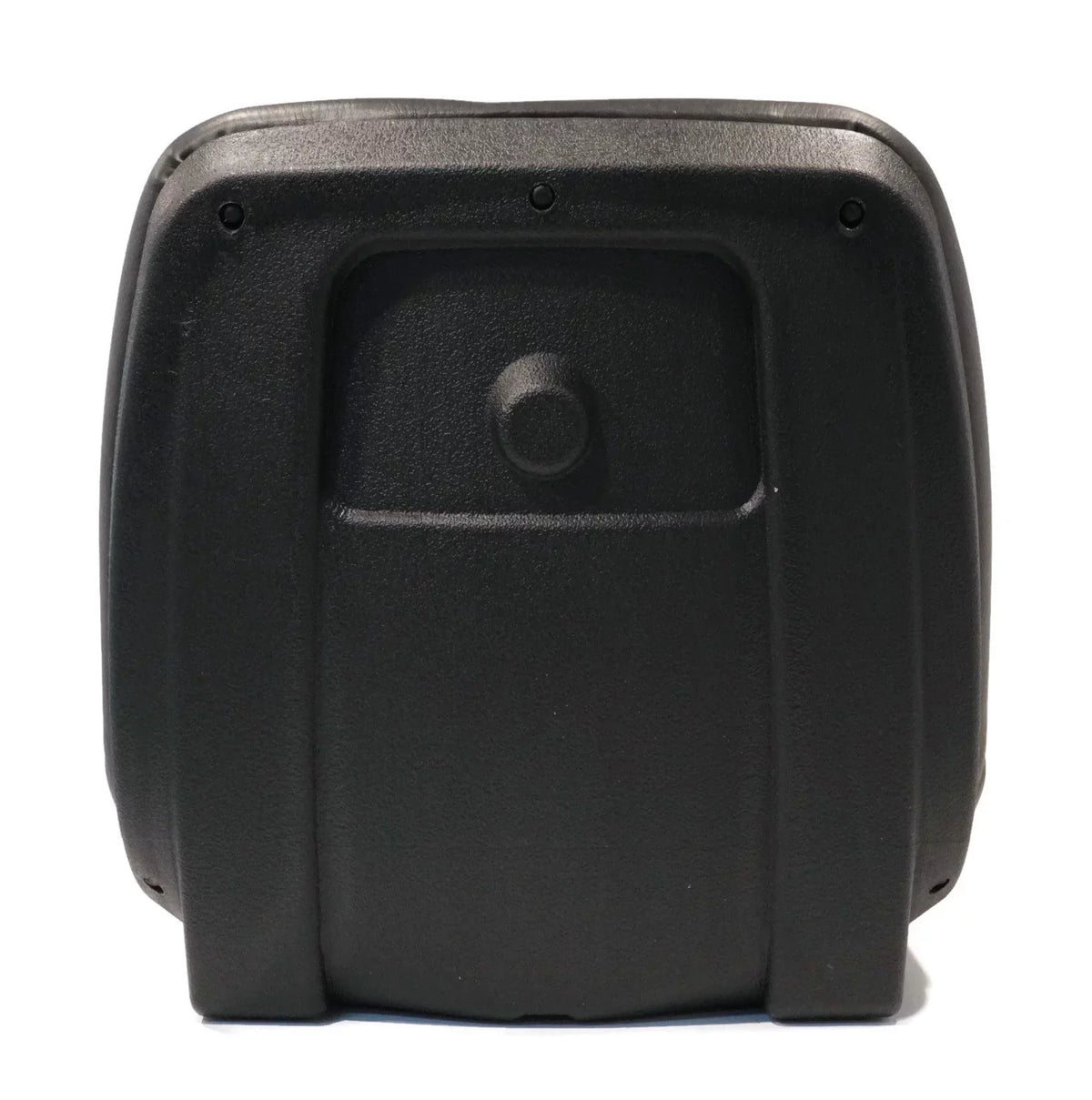 The  Shop | (2) Black High Back Seats John Deere Gator Model -Gator   4x4 Trail