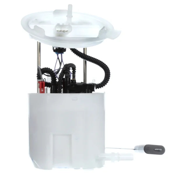 Delphi  Fuel Pump Module Assembly Fits select: 2011-2014