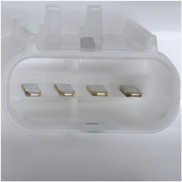 Delphi  Fuel Pump Module Assembly Fits select: 2011-2014