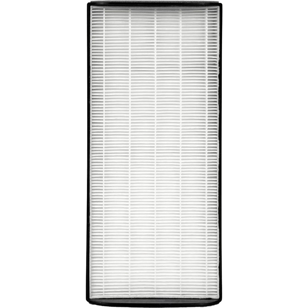 Whirlpool  Tower  Replacement Filter (1183600)