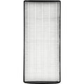 Whirlpool  Tower  Replacement Filter (1183600)