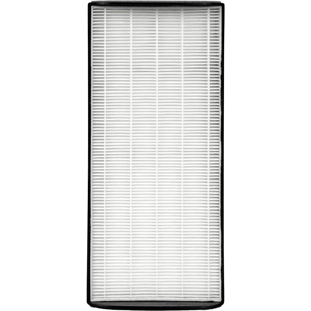 Whirlpool  Tower  Replacement Filter (1183600)