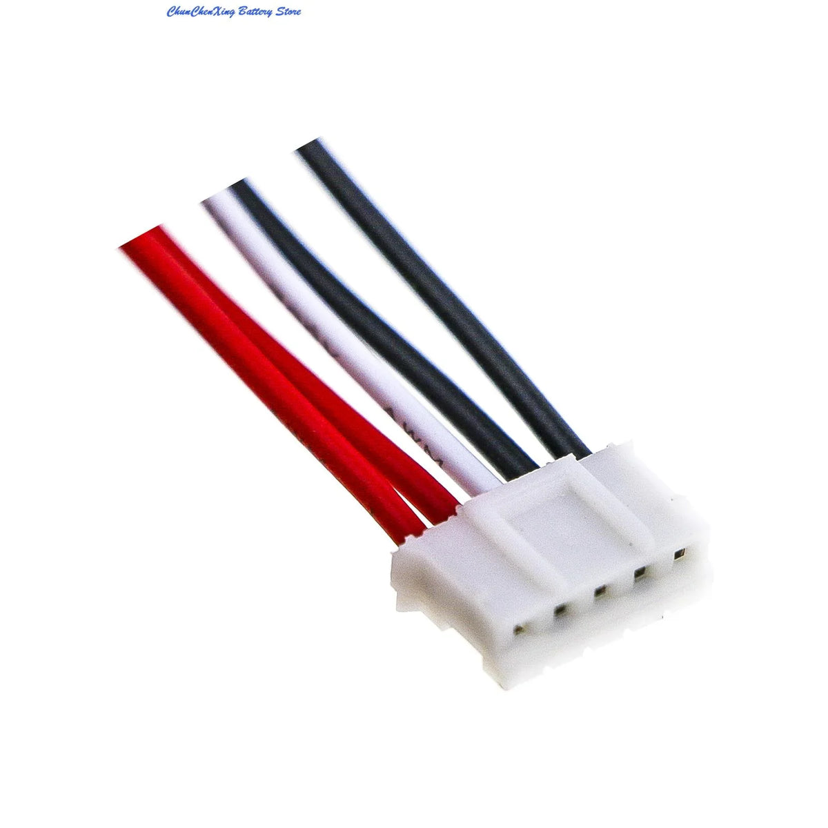 1800mAh Speaker Battery -, -652954 for Harman/Kardon One