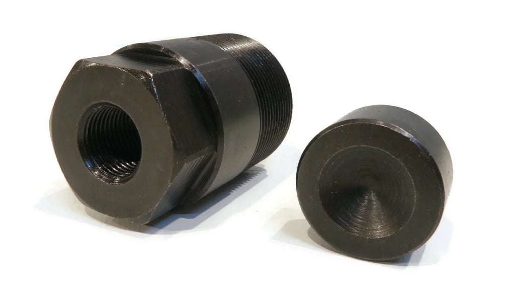 The  Shop | Flywheel Puller Tool For 2000 Mariner 225HP 7225483JD, 72254840D, 7225484JD Boat