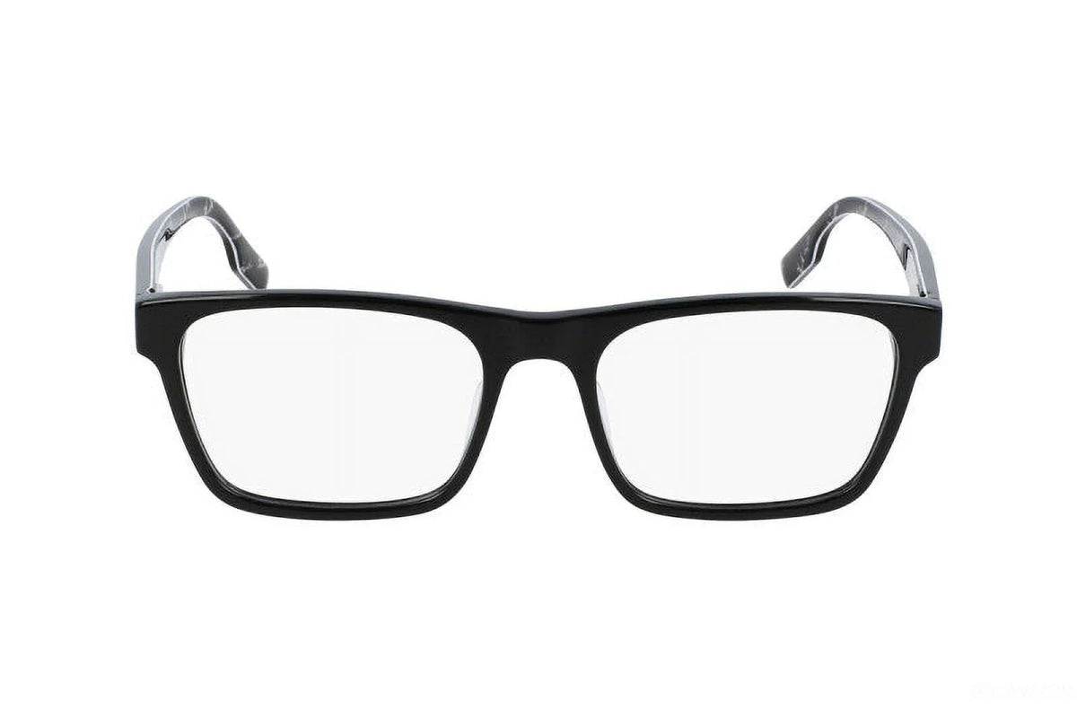 Eyeglasses   5000 001 Black