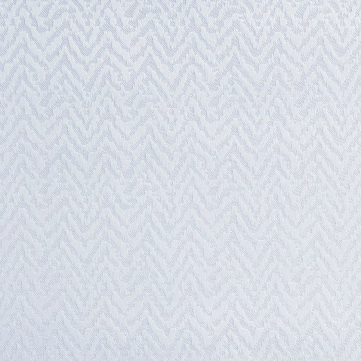 Exclusive Home Esme Total Blackout Roman Shade, 31"x64", White
