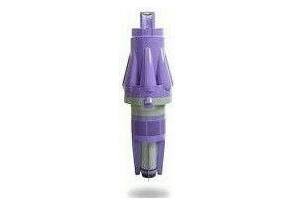 Dyson Genuine  Lavender Cyclonic #904861-49