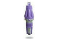 Dyson Genuine  Lavender Cyclonic #904861-49