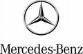 New Genuine Mercedes-Benz Coolant Line 2782001000