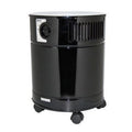 Allerair Industries  5000 Vocarb   Air Cleaner - Black
