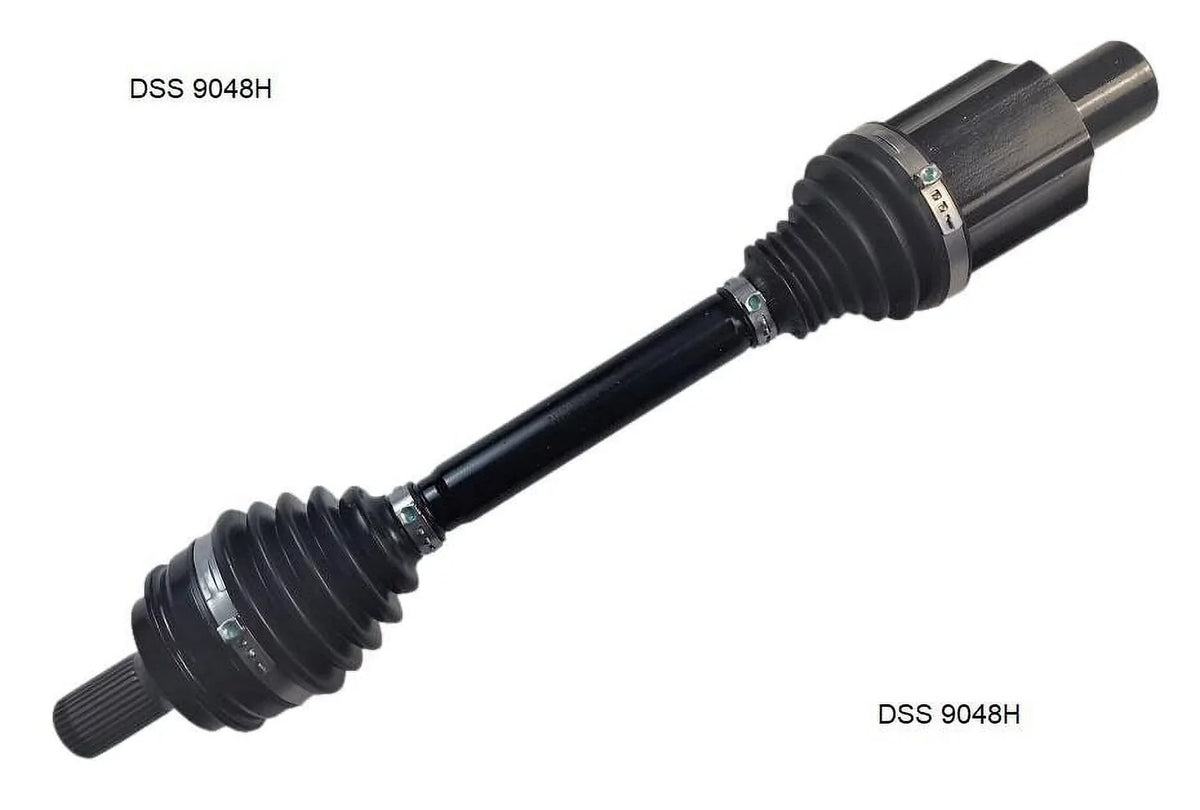 Axle Shaft-High Quality  Style  9048H Fits select: 2015 -  550 4MATIC, 2018-2020 -